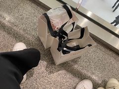 -CELINE(华润中心万象城店)