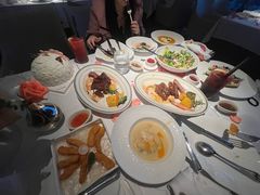 -佐度王子扒房(天鹅湖店)