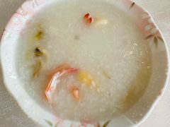 -南海渔村(珠江新城店)