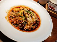 -全聚德(新街口店)