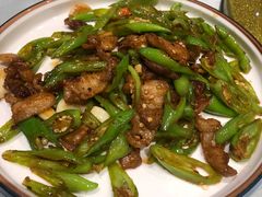 -八闽饭店闽南小镇(铁西店)
