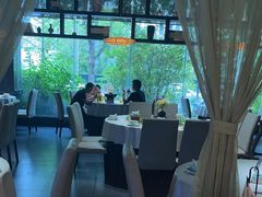 -一江水食府(后湖店)