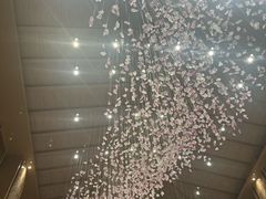 -惠州漫悦花园度假酒店(西湖水东街旗舰店)