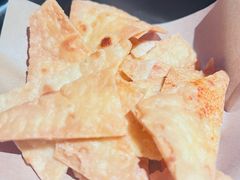 -LES ELITES 英集荟(南京西路店)