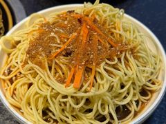 -川金楼烧鸡公(东城路店)