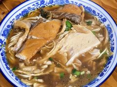 -状元楼(东大街店)