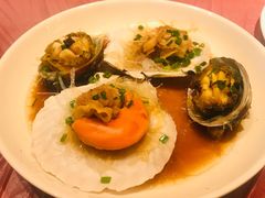 -恰恰餐厅(硕和生活广场店)
