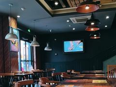 -豪享来牛排(人民店)