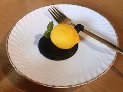 -B.O.M波姆烘焙(凤凰街店)