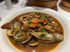 -東大方(武康千秋广场店)
