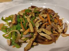 -村理食堂(小茅山脚店)