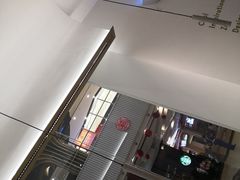 -喜茶(永旺梦乐城店)