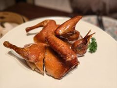 -觅唐MITONG(鸟巢店)