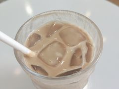 -COMPANION COFFEE小伴咖啡