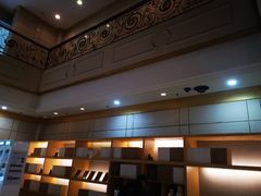 -全季酒店(上海漕河泾店)