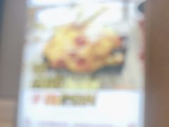 -上官窑鸡(长宁King88店)