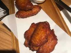 -太二酸菜鱼(金沙印象城店)