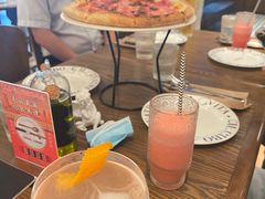 -IL TEATRO 精品意大利餐厅