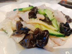-玉林烤鸭店(垡头店)