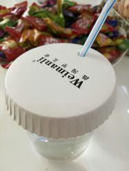 -薇漫里纹眉半永久连锁品牌