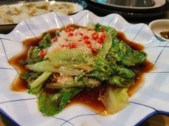 -三姐妹餐厅(曲江店)