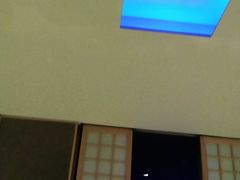 -味见·雪月花(天富路店)