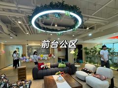 -VT101维多利广场