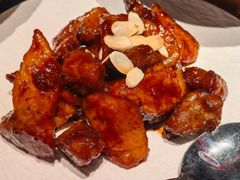 -小厨娘金榜题名(夫子庙秦淮河店)