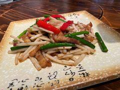 -鼎盛私厨·新派顺德菜(上河坊店)