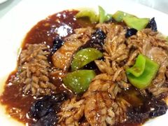-石饮红星包子(中山路店)