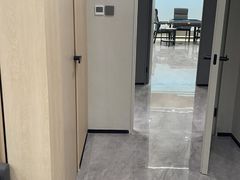 -W·24H茶楼·棋牌·掼蛋(望京店)