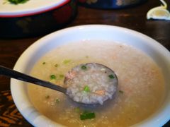 -醉美东江·三文鱼·烧鸡公