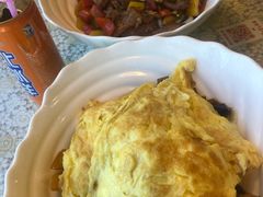 -文三里屯面馆(三里屯店)