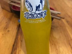 -特色油卤串串(水碾河店)