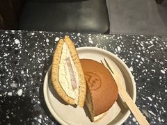 -灶咖KITCHEN