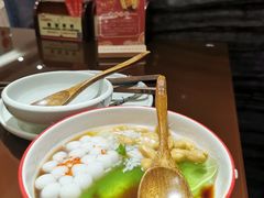 -火宫殿·湘菜小吃·商务宴请·生日聚会(东塘店)