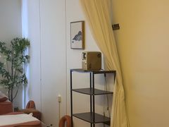 -小隐·采耳头疗spa(环宇城店)