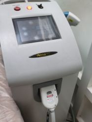 -深圳春天阳光医院·轮廓抗衰中心