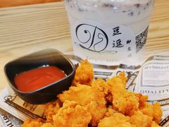 -豆逗聊愈猫阁Easy Life