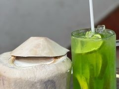-津可佳·和树银海杂粮