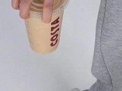 -COSTA COFFEE(上海虹口龙之梦)