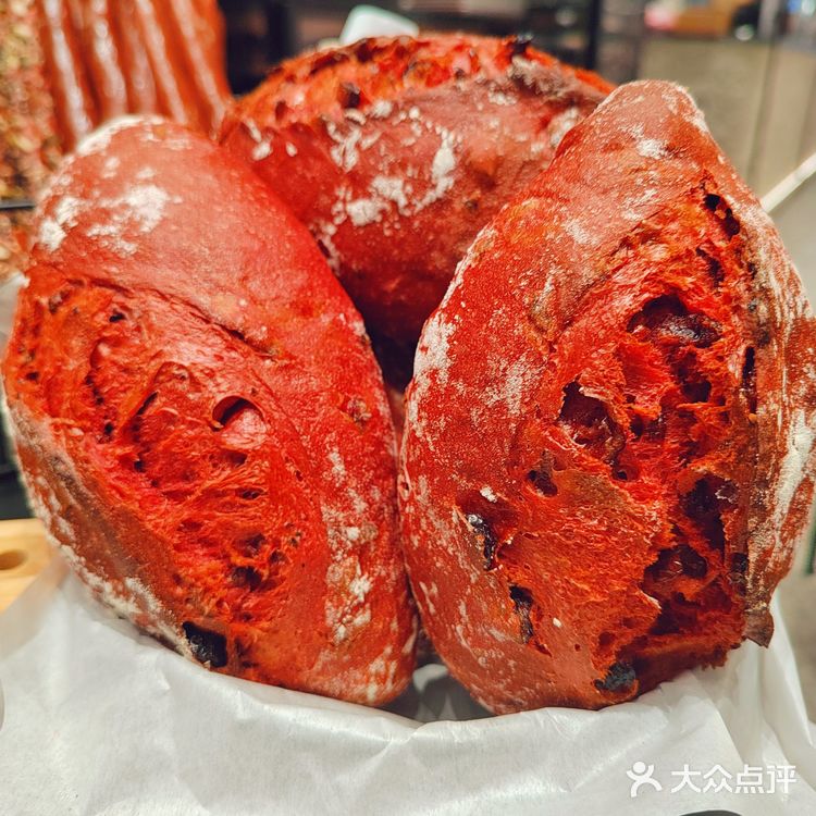 paper stone 新品试吃会