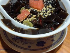 -炉小二铜锅牛蛙•川湘菜(三里屯店)