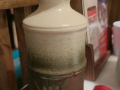 -径山十八道·风味民间菜(杭州总店)