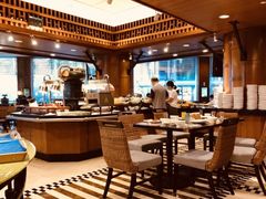 -深圳海景嘉途酒店(东翼楼)