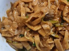 -虢州羊肉馆(三门峡店)