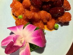 -大唐高老庄(红旗路店)