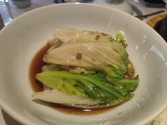 -0776食堂·京城创意菜(七里庄店)