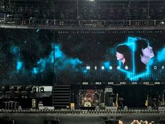 -国家会展中心（上海）虹馆EH