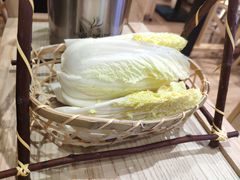 -椰夫人·养生椰子鸡(金沙洲永旺店)